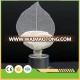 Dia. 2.5cm and 3 cm New Design with High quality wholesale Sola Flower for Reed Diffuser